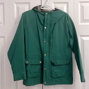 Rageblue Japanese jacket